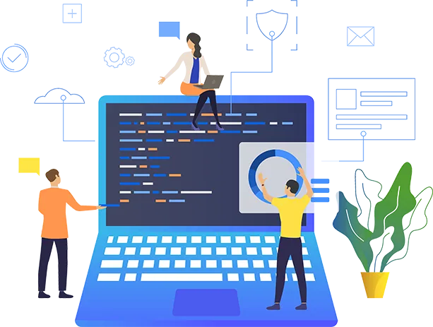Web tasarım süreçleri